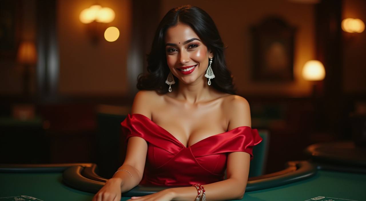 asha444 Bonus