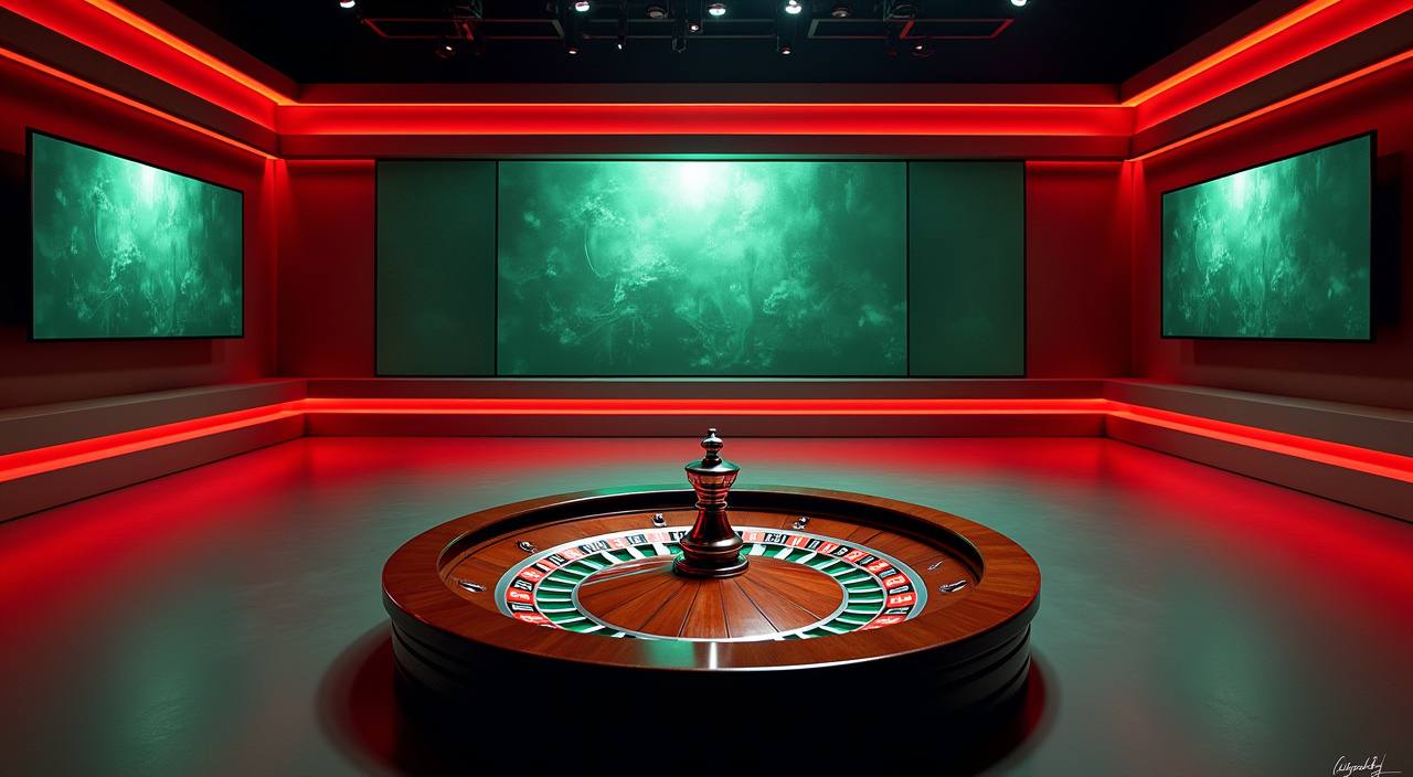 asha444 Holdem SmashBet