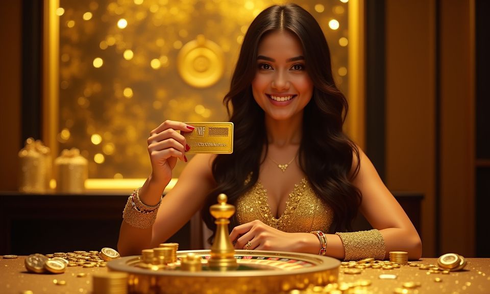 asha444 Sharp Tips for Playing Casino Games via bKash on asha444