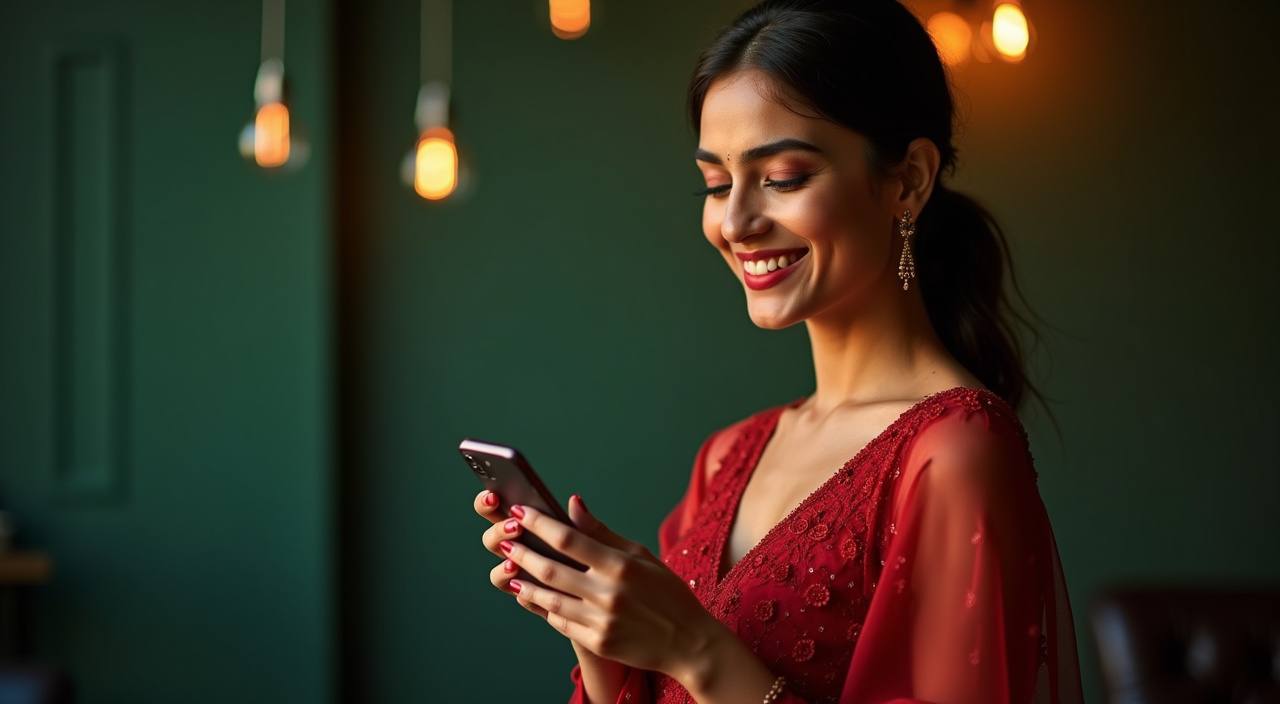 asha444 Log Into asha444 and Pick Up Where You Left Off